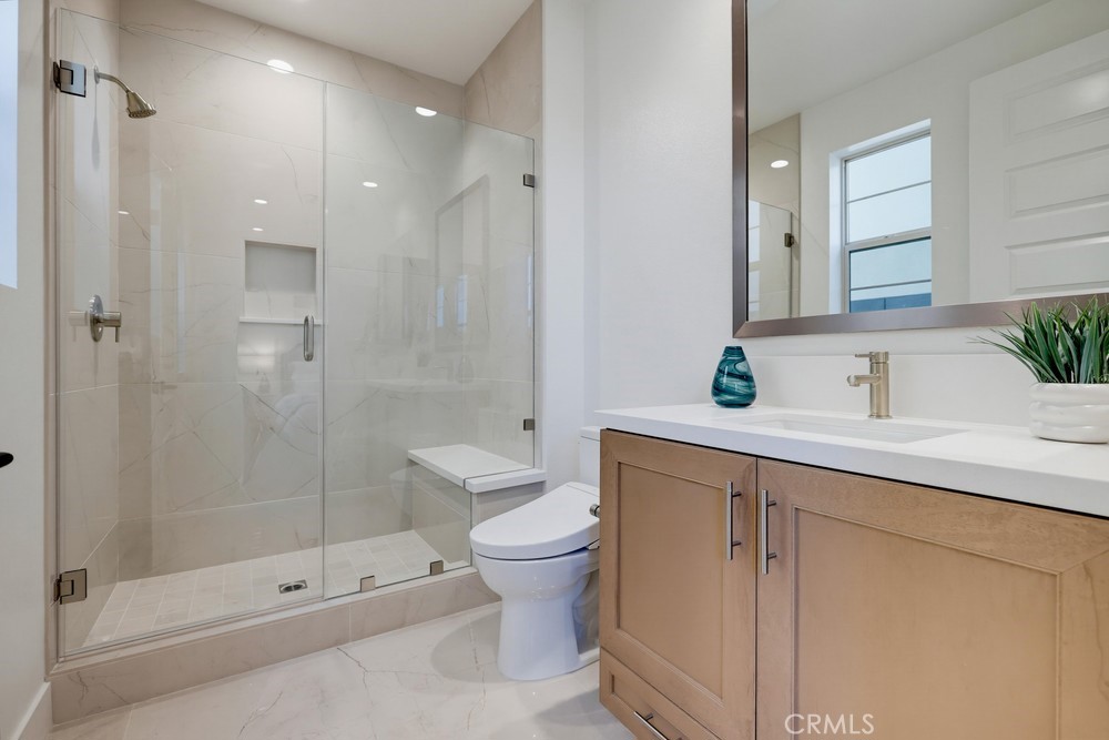 6138 Allure Drive, Rancho Mission Viejo CA 92694 - photo 43