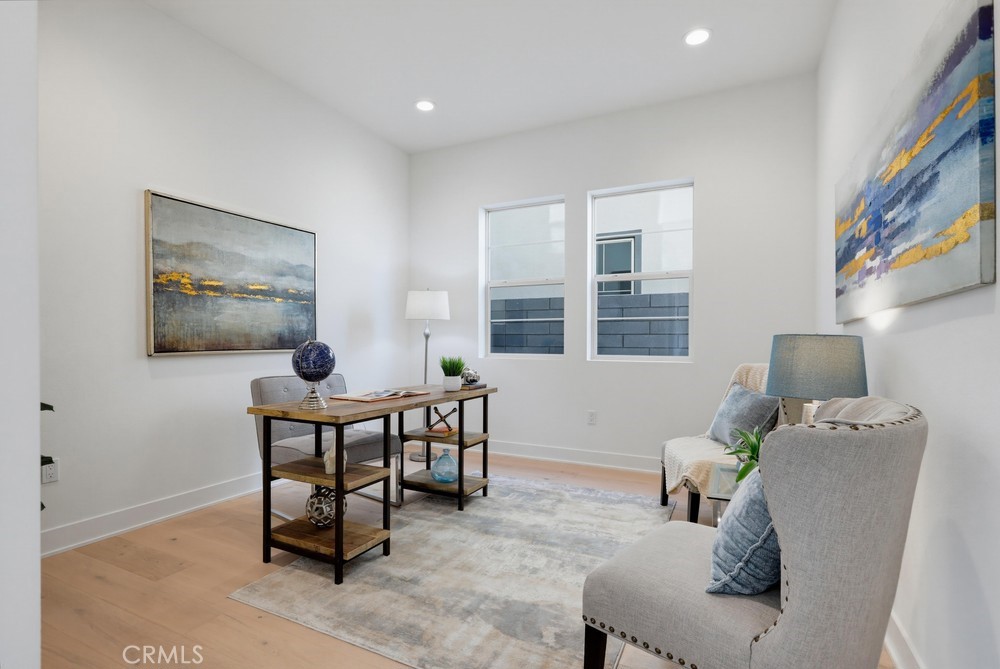 6138 Allure Drive, Rancho Mission Viejo CA 92694 - photo 47