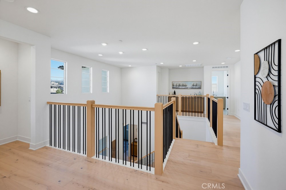 6138 Allure Drive, Rancho Mission Viejo CA 92694 - photo 53