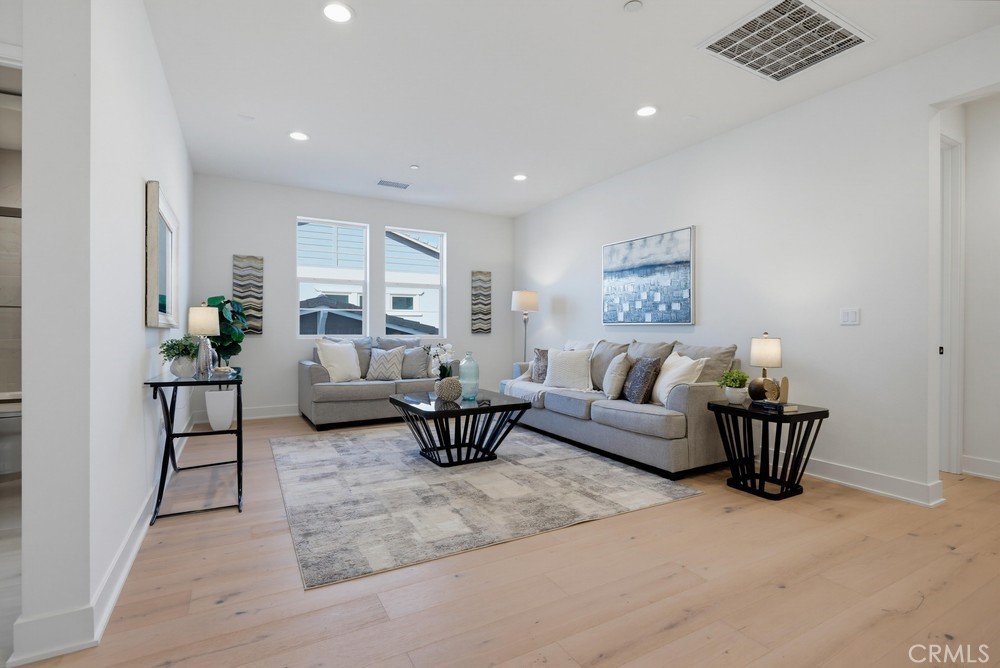 6138 Allure Drive, Rancho Mission Viejo CA 92694 - photo 59
