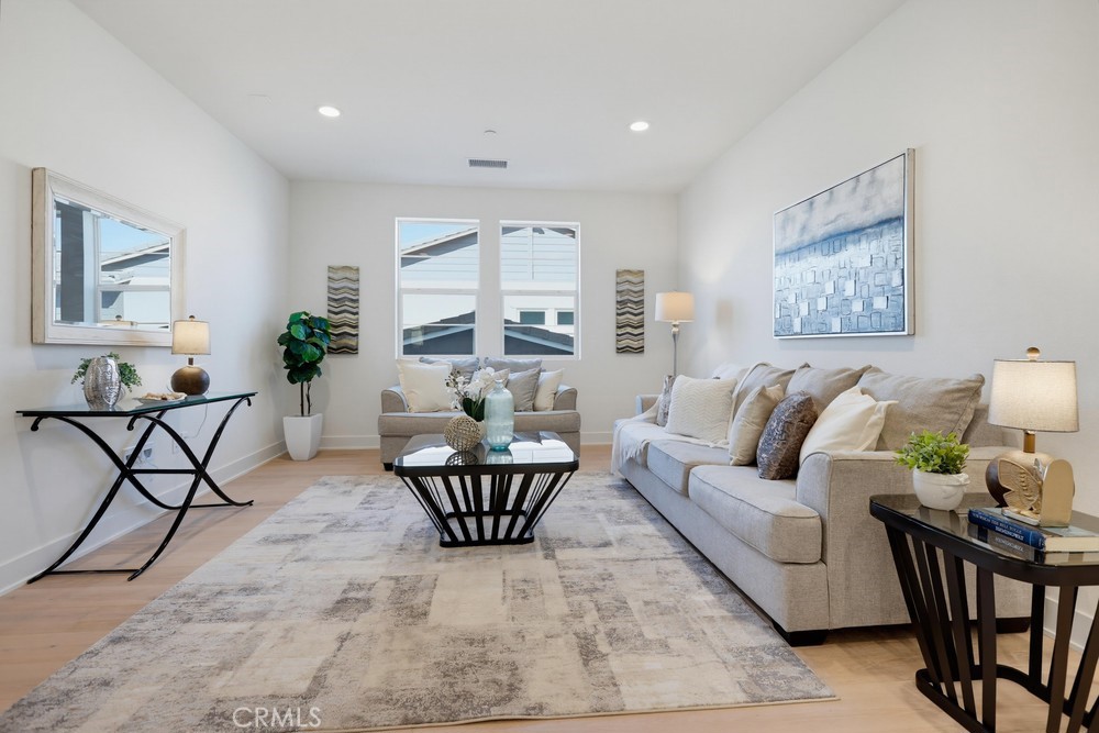 6138 Allure Drive, Rancho Mission Viejo CA 92694 - photo 60