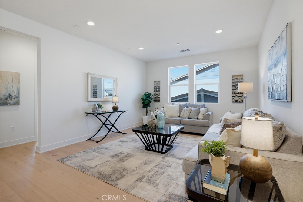 6138 Allure Drive, Rancho Mission Viejo CA 92694 - photo 61