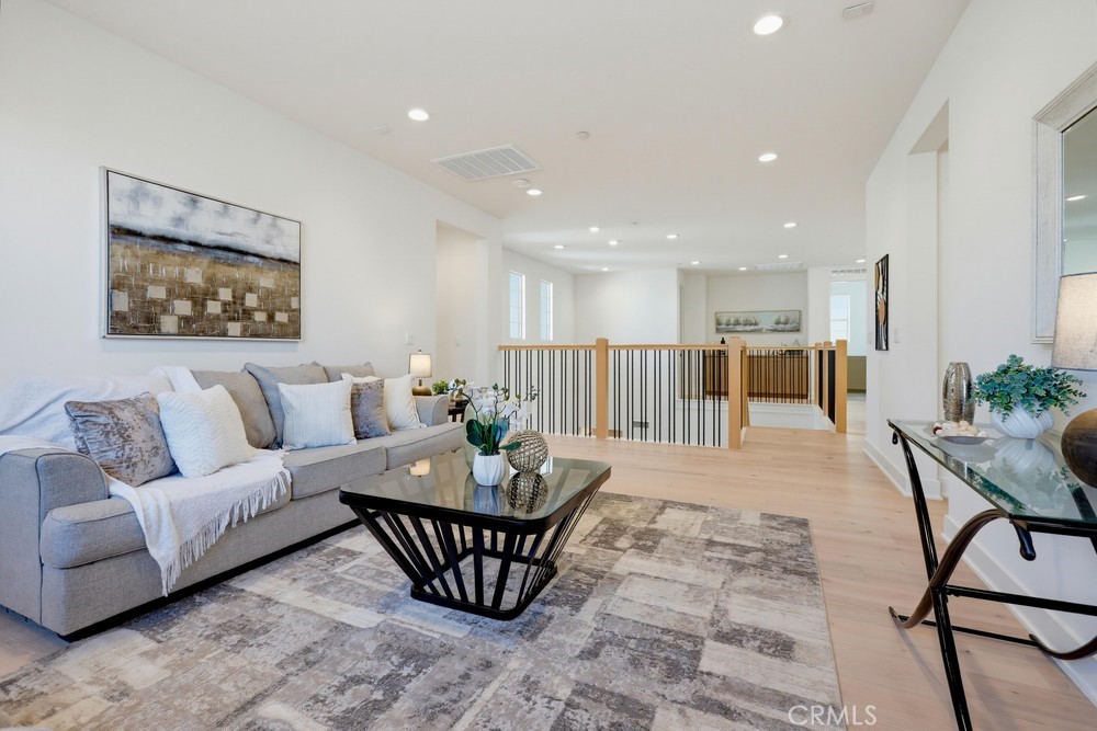 6138 Allure Drive, Rancho Mission Viejo CA 92694 - photo 62