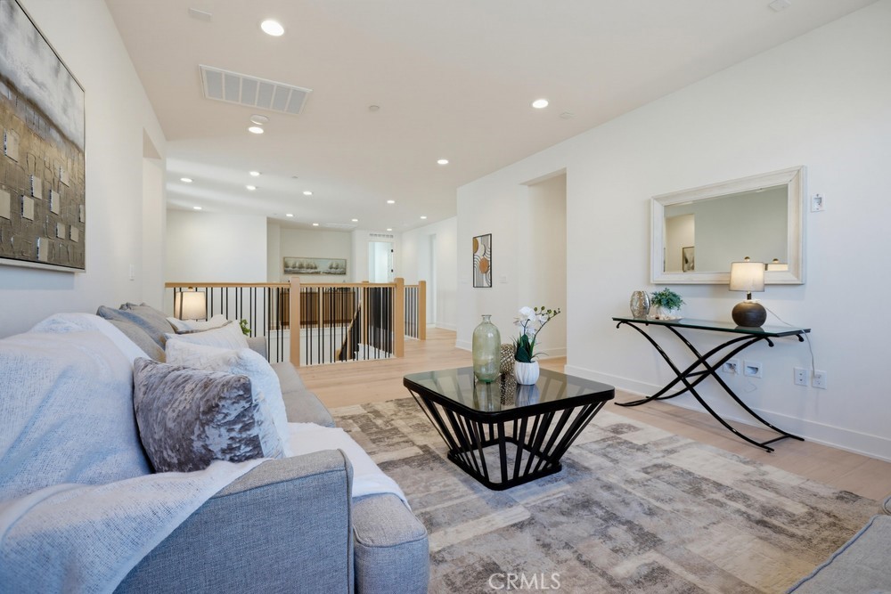 6138 Allure Drive, Rancho Mission Viejo CA 92694 - photo 63