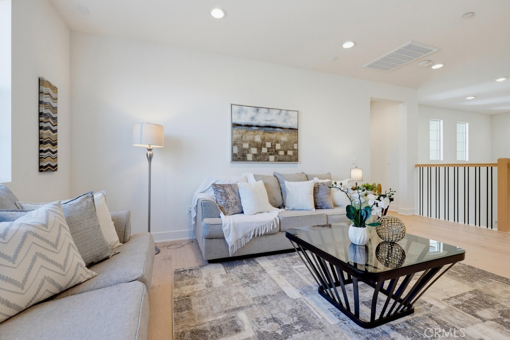 6138 Allure Drive, Rancho Mission Viejo CA 92694 - photo 65