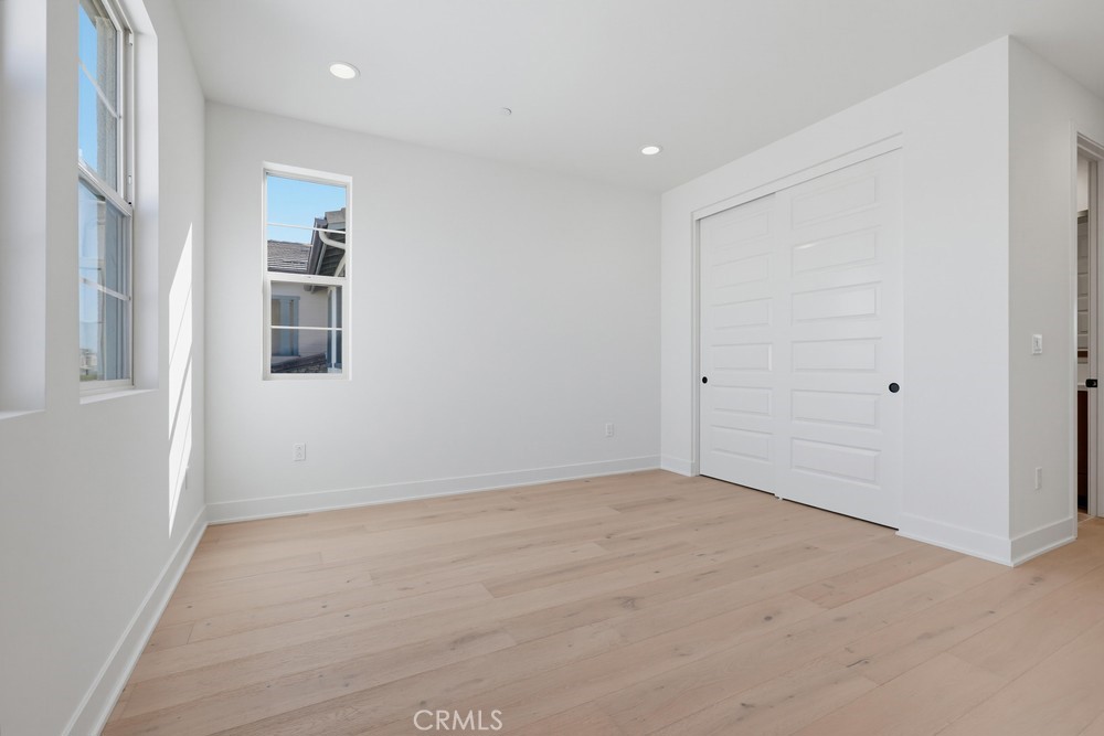 6138 Allure Drive, Rancho Mission Viejo CA 92694 - photo 70