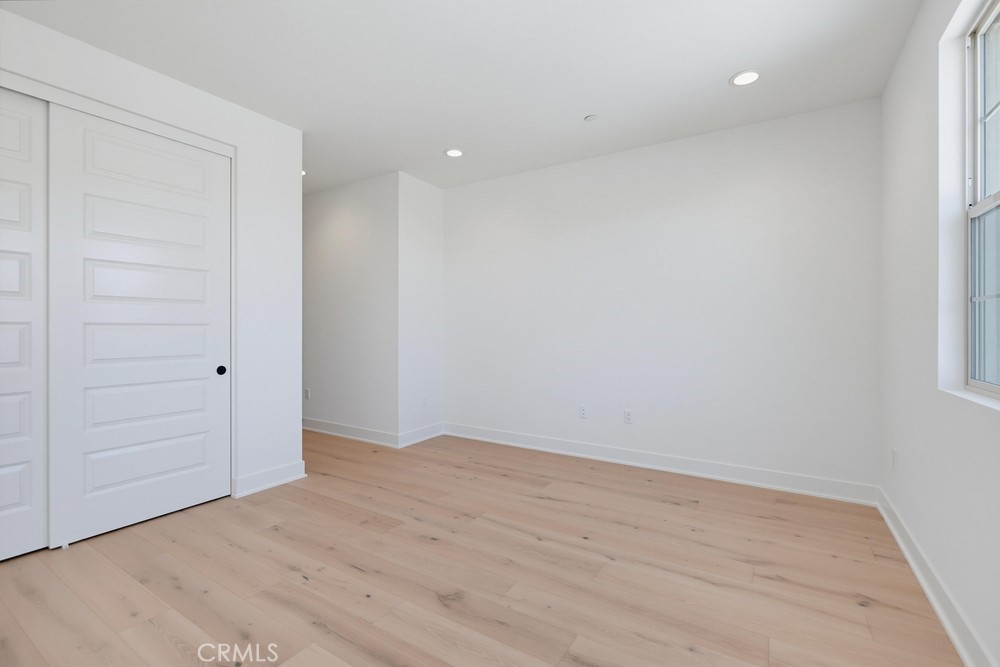 6138 Allure Drive, Rancho Mission Viejo CA 92694 - photo 71