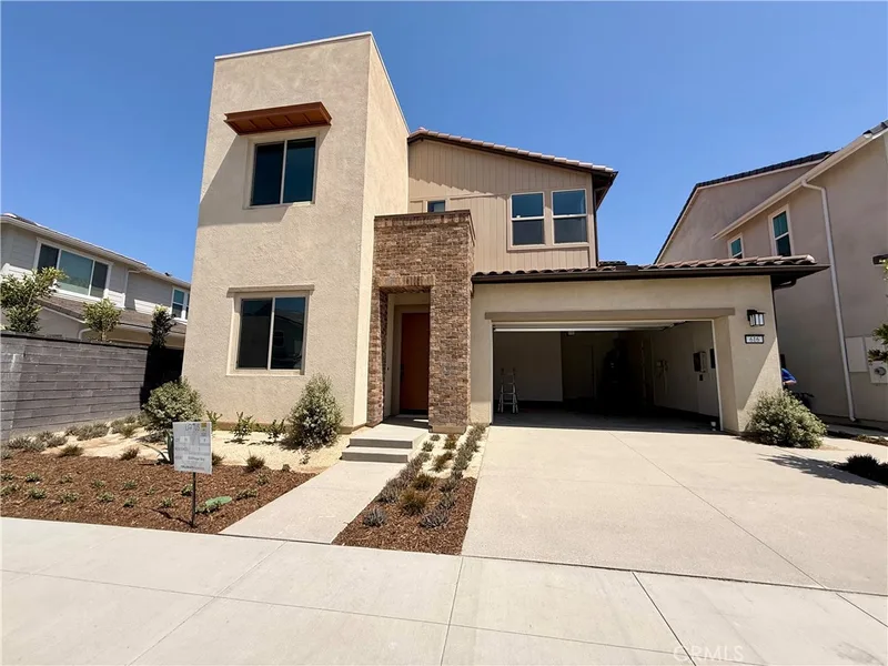 616 Prosper, Rancho Mission Viejo, CA 92694