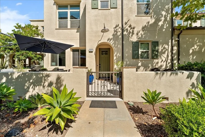 62 Adelfa Street, Rancho Mission Viejo, CA 92694