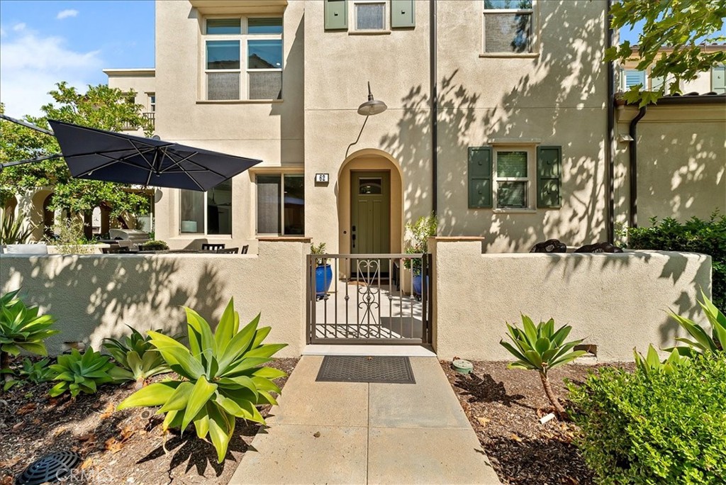 62 Adelfa Street, Rancho Mission Viejo CA 92694 - photo 1