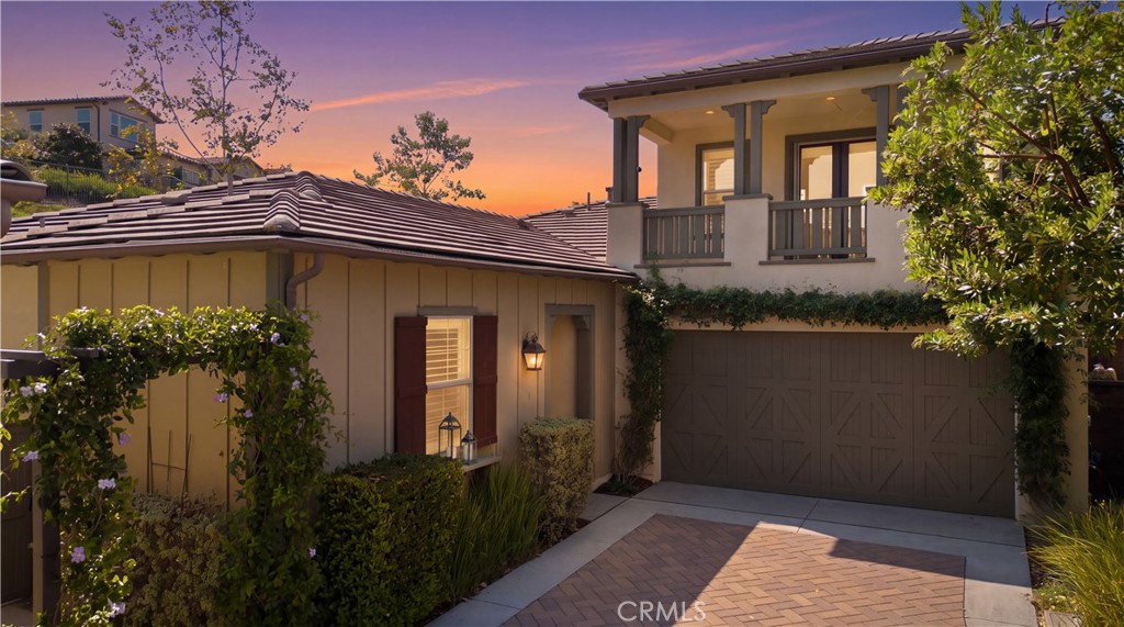 62 Cerrero Court, Rancho Mission Viejo CA 92694 - photo 1