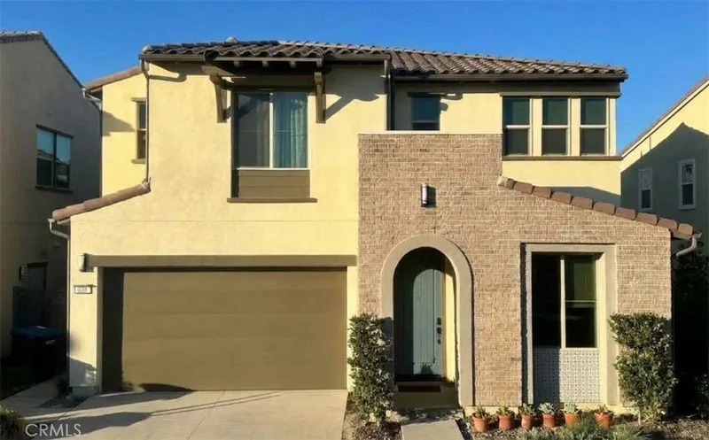 625 Leonard Drive, Rancho Mission Viejo