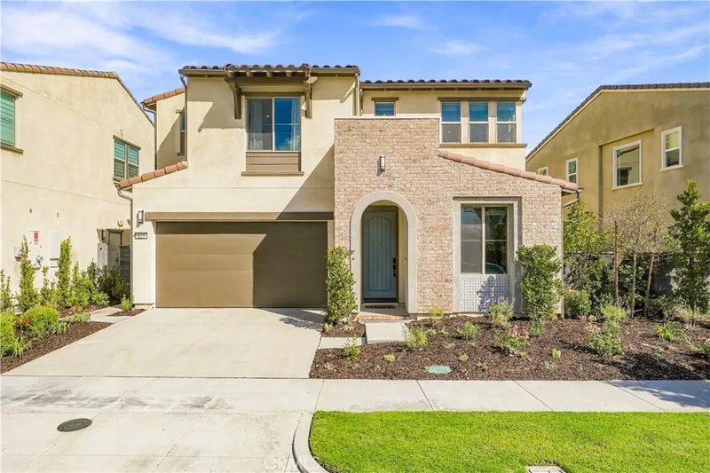 625 Leonard Drive, Rancho Mission Viejo