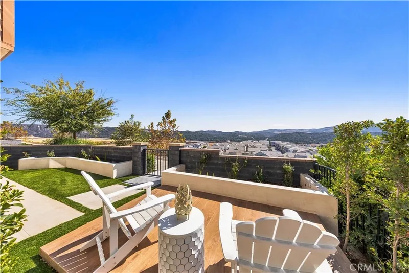 630 Bushel Road, Rancho Mission Viejo