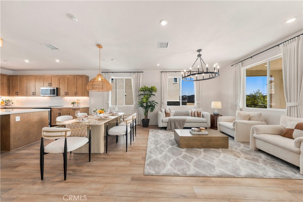630 Bushel Road, Rancho Mission Viejo CA 92694 - photo 4