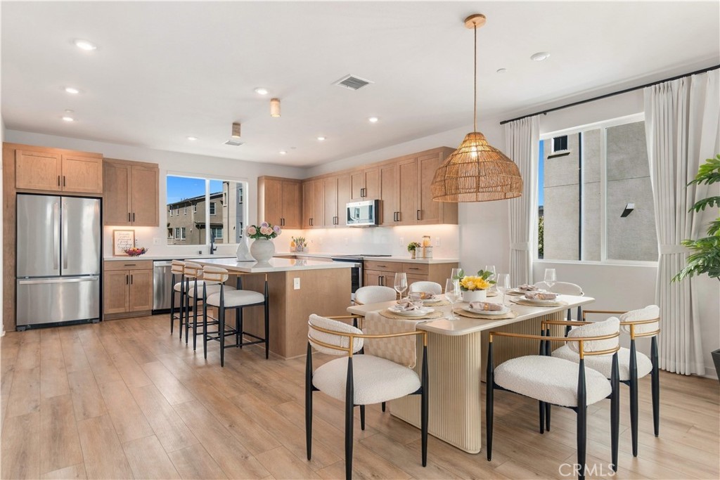 630 Bushel Road, Rancho Mission Viejo CA 92694 - photo 8