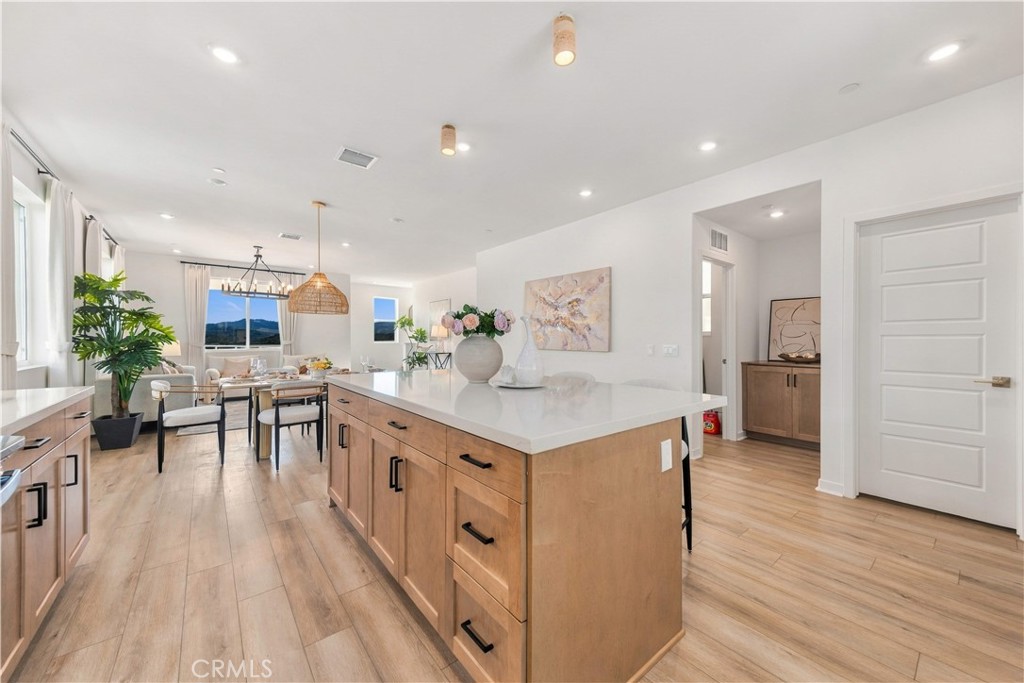 630 Bushel Road, Rancho Mission Viejo CA 92694 - photo 11