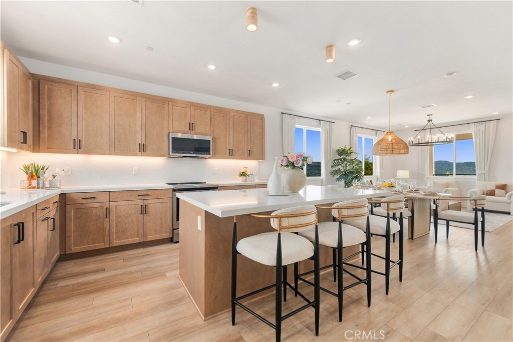 630 Bushel Road, Rancho Mission Viejo CA 92694 - photo 12