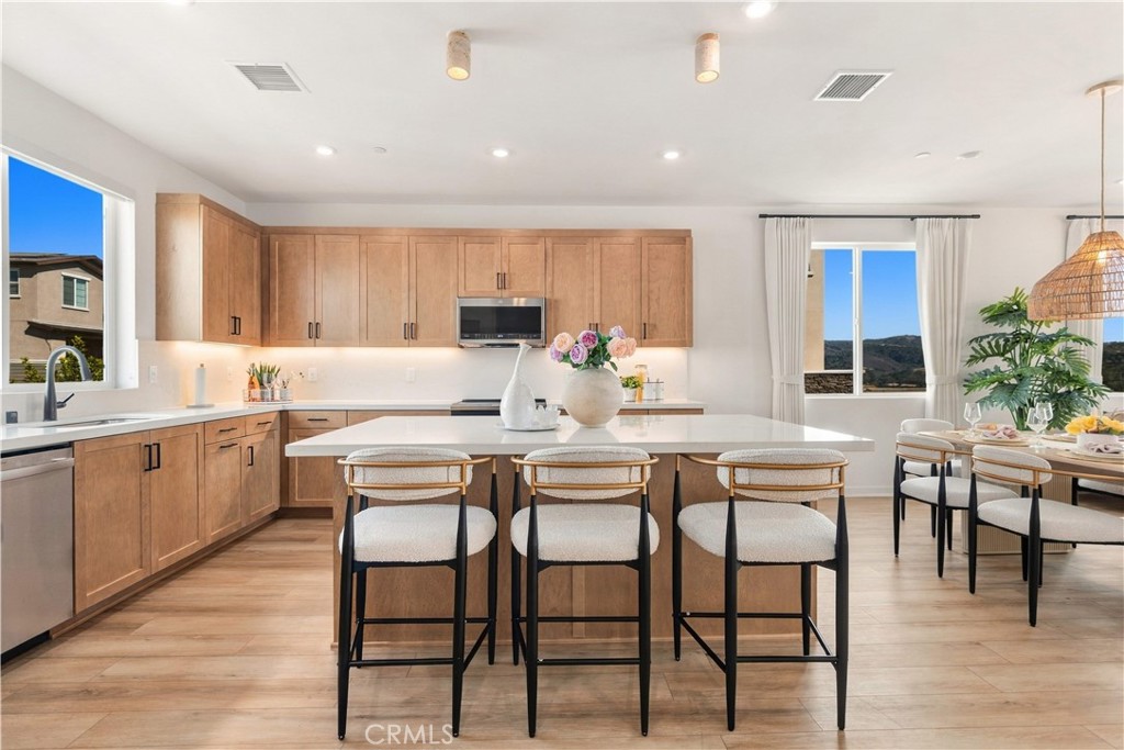 630 Bushel Road, Rancho Mission Viejo CA 92694 - photo 14