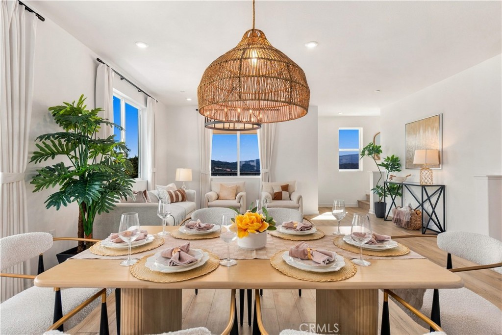 630 Bushel Road, Rancho Mission Viejo CA 92694 - photo 15