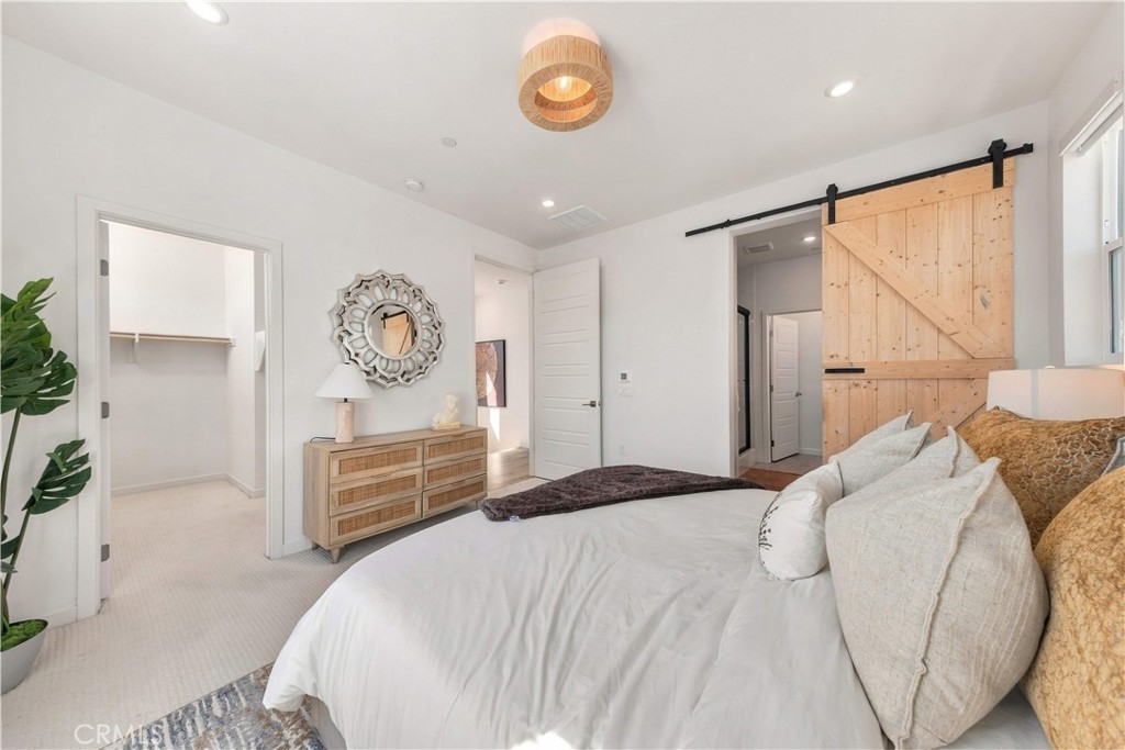 630 Bushel Road, Rancho Mission Viejo CA 92694 - photo 25