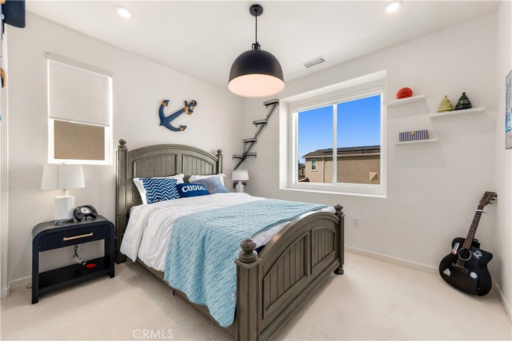 630 Bushel Road, Rancho Mission Viejo CA 92694 - photo 26