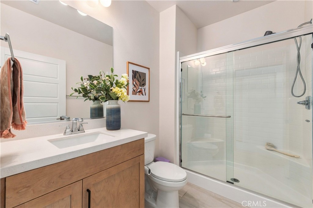 630 Bushel Road, Rancho Mission Viejo CA 92694 - photo 32