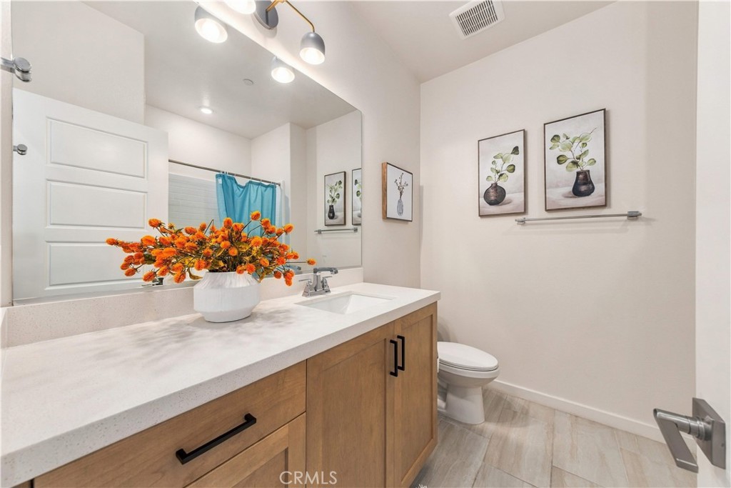630 Bushel Road, Rancho Mission Viejo CA 92694 - photo 38