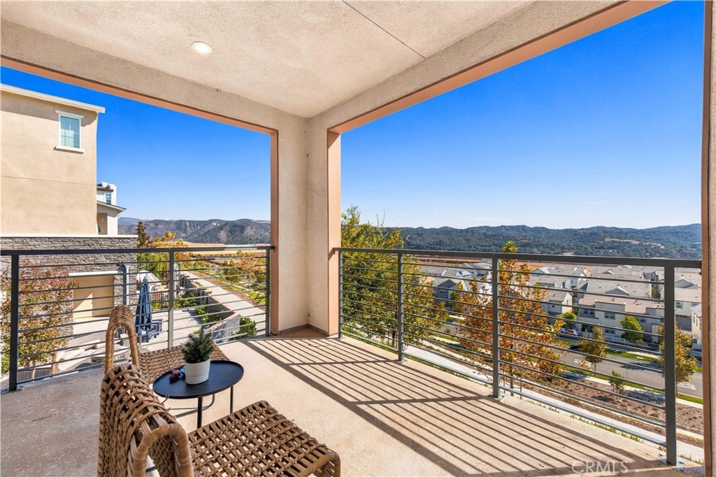 630 Bushel Road, Rancho Mission Viejo CA 92694 - photo 40