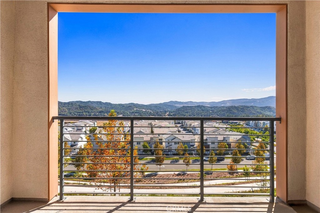 630 Bushel Road, Rancho Mission Viejo CA 92694 - photo 41