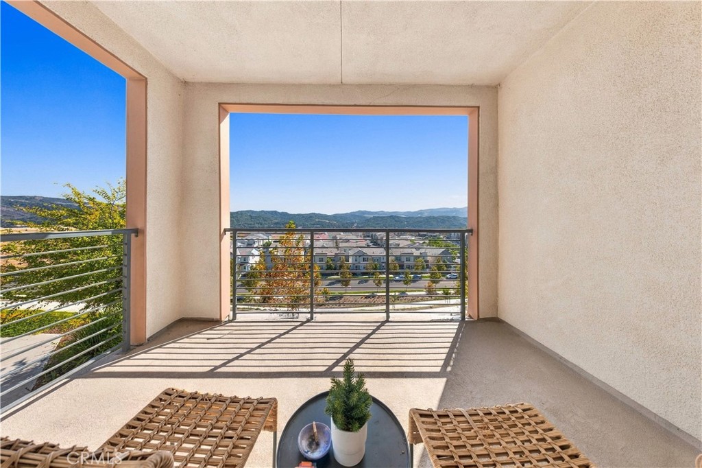 630 Bushel Road, Rancho Mission Viejo CA 92694 - photo 42