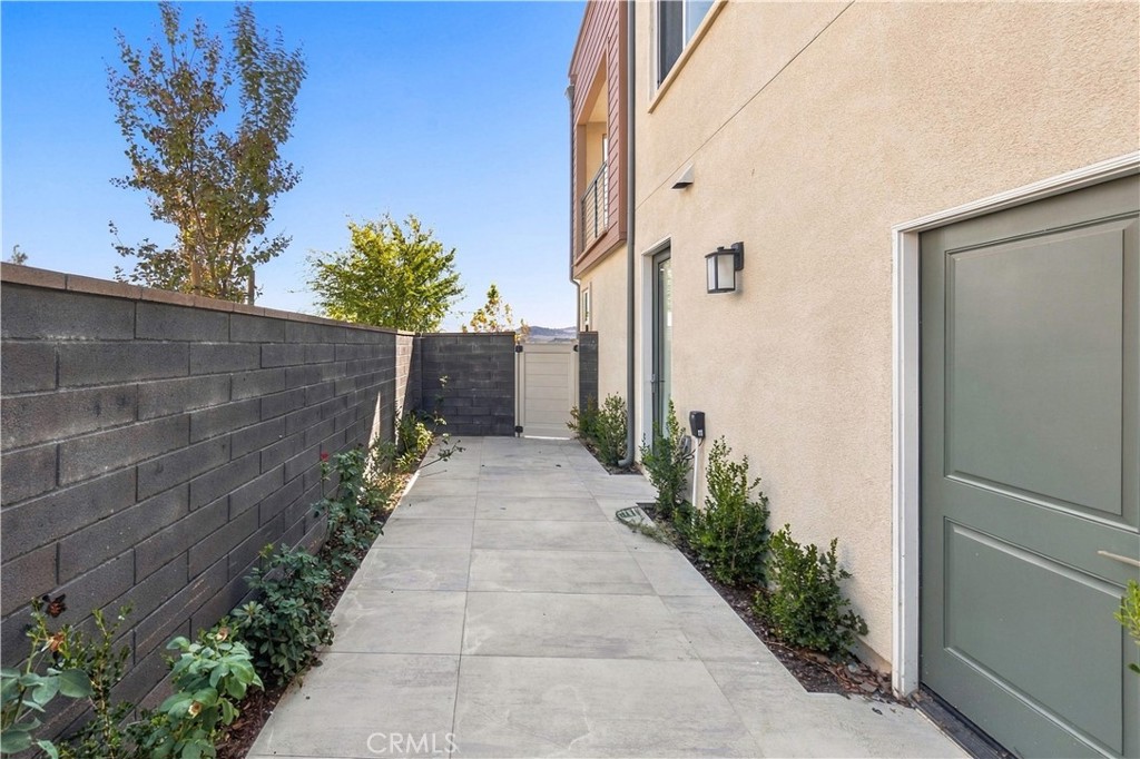 630 Bushel Road, Rancho Mission Viejo CA 92694 - photo 43