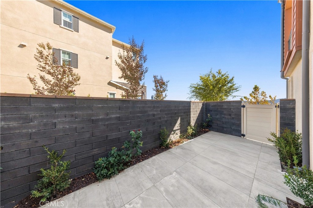 630 Bushel Road, Rancho Mission Viejo CA 92694 - photo 44