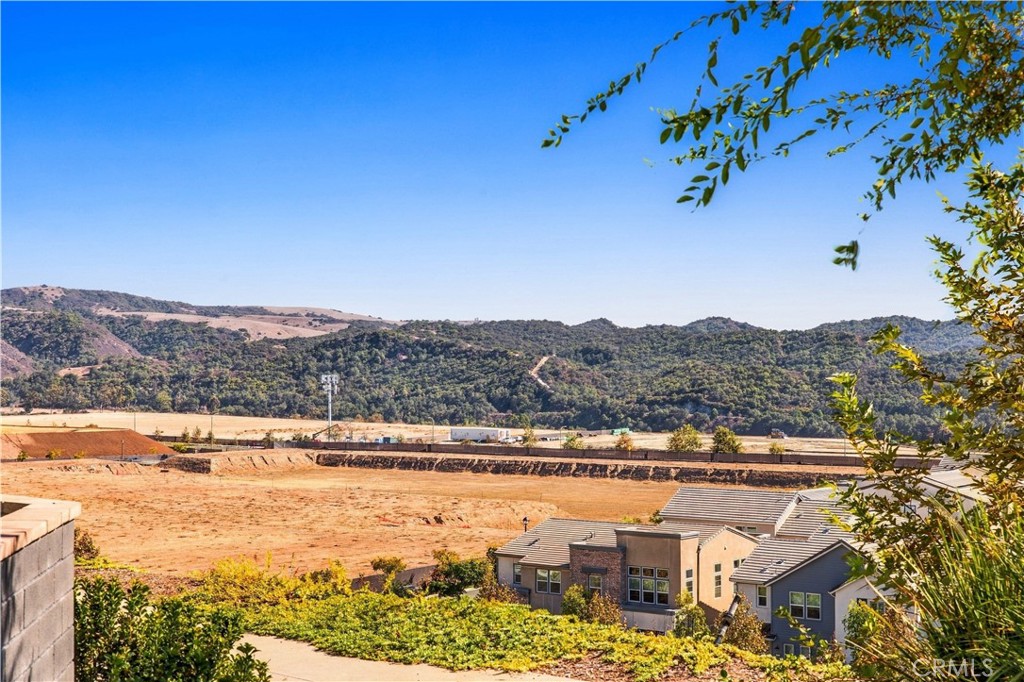 630 Bushel Road, Rancho Mission Viejo CA 92694 - photo 46