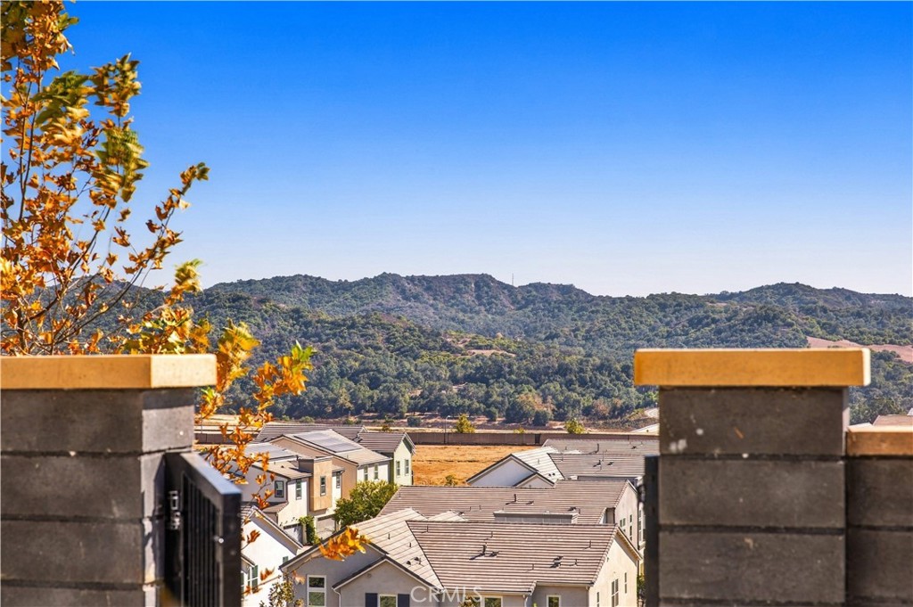 630 Bushel Road, Rancho Mission Viejo CA 92694 - photo 49