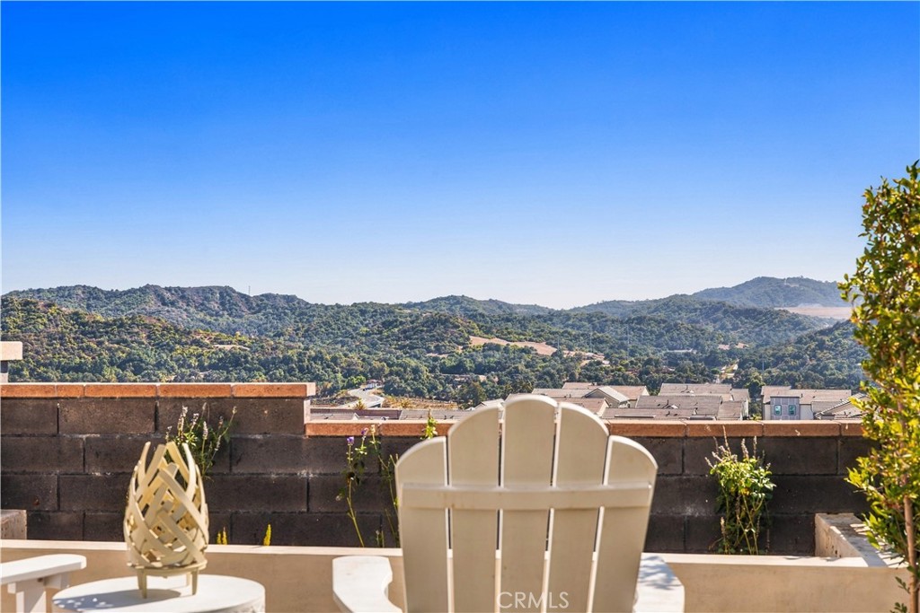 630 Bushel Road, Rancho Mission Viejo CA 92694 - photo 51