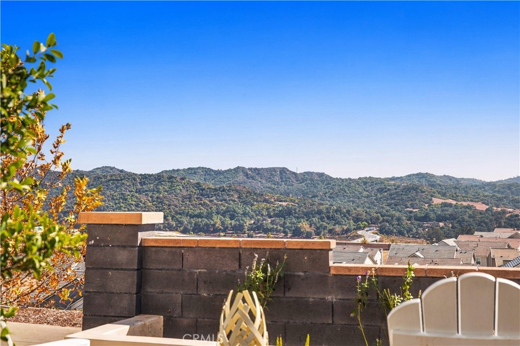 630 Bushel Road, Rancho Mission Viejo CA 92694 - photo 52