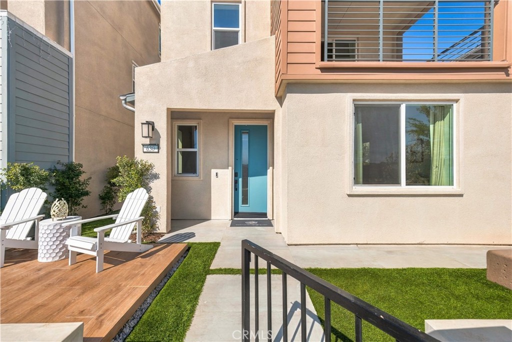 630 Bushel Road, Rancho Mission Viejo CA 92694 - photo 53