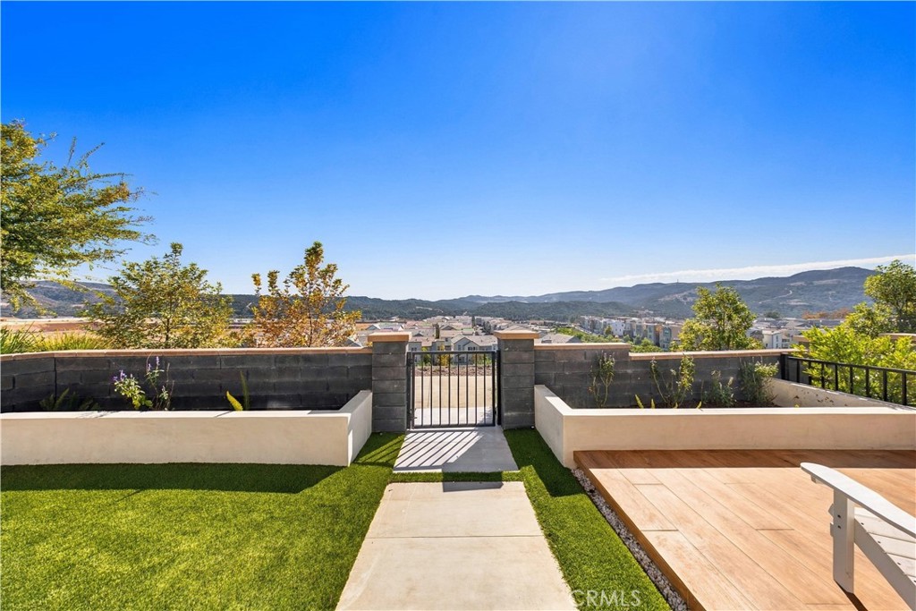 630 Bushel Road, Rancho Mission Viejo CA 92694 - photo 54