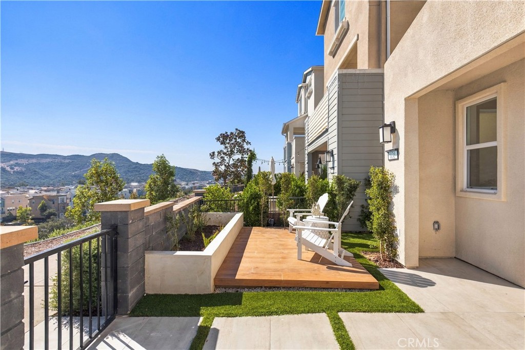 630 Bushel Road, Rancho Mission Viejo CA 92694 - photo 55