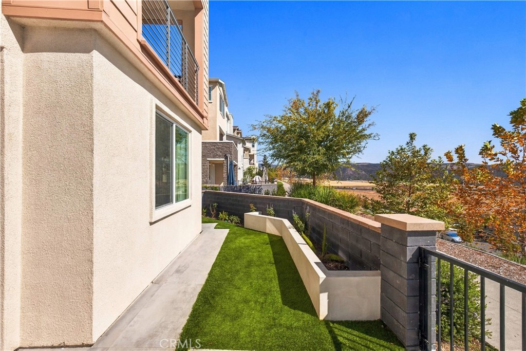 630 Bushel Road, Rancho Mission Viejo CA 92694 - photo 56