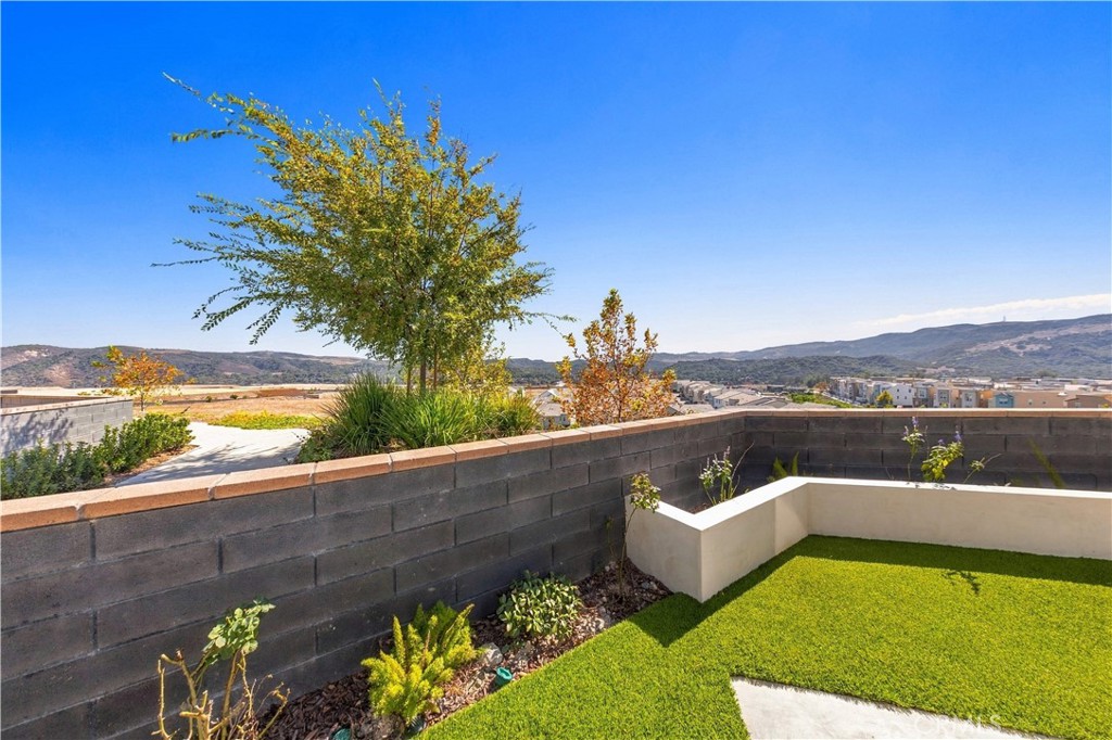 630 Bushel Road, Rancho Mission Viejo CA 92694 - photo 57