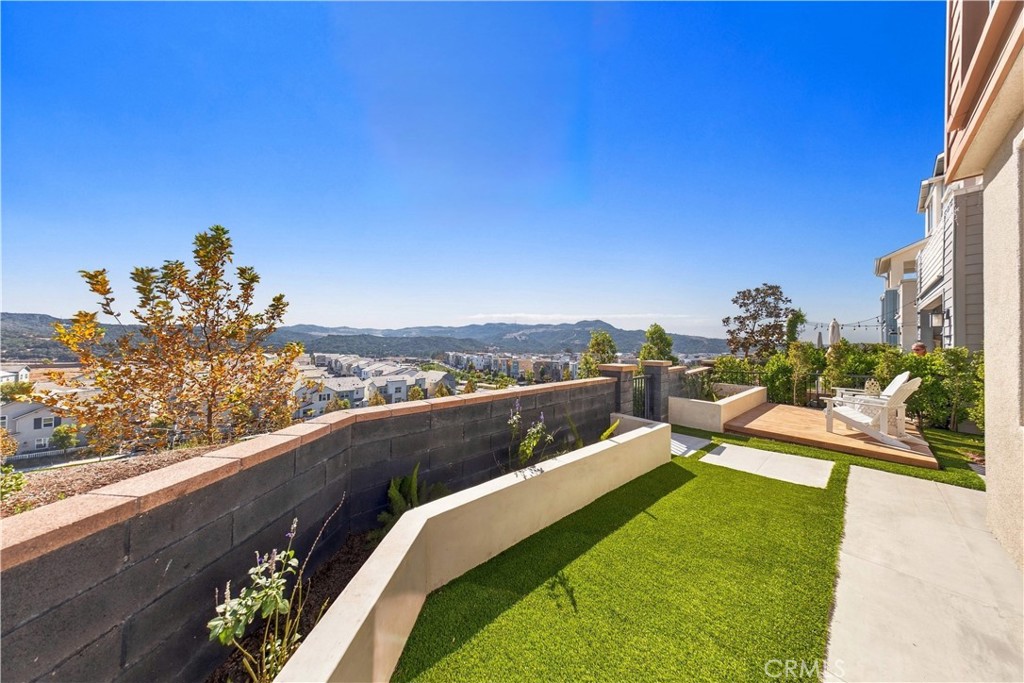 630 Bushel Road, Rancho Mission Viejo CA 92694 - photo 58