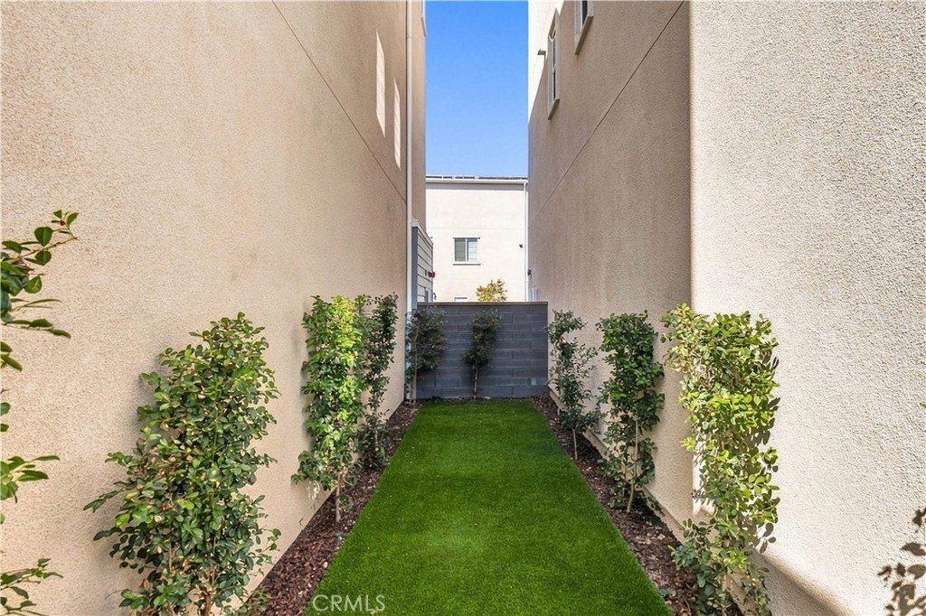 630 Bushel Road, Rancho Mission Viejo CA 92694 - photo 59