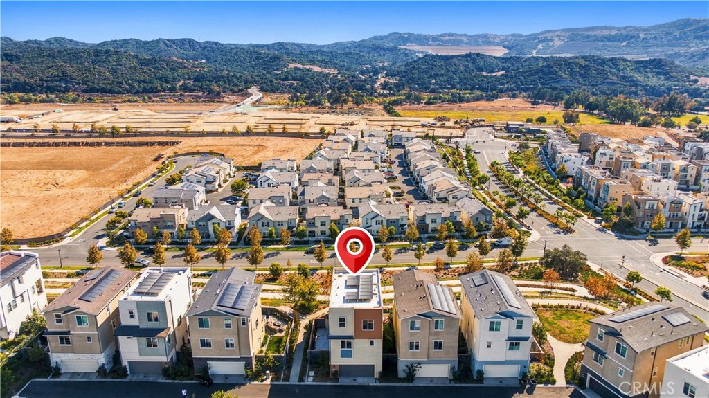630 Bushel Road, Rancho Mission Viejo CA 92694 - photo 66