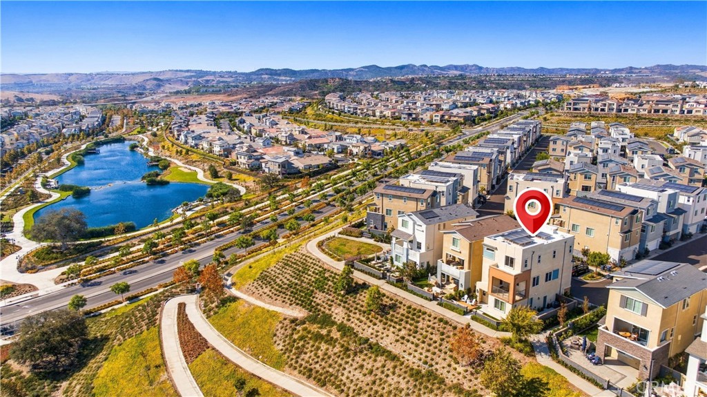 630 Bushel Road, Rancho Mission Viejo CA 92694 - photo 67