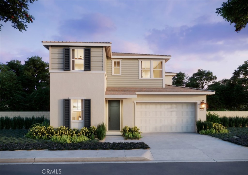 636 Prosper Way, Rancho Mission Viejo CA 92694 - photo 1