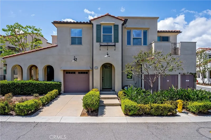64 Adelfa, Rancho Mission Viejo, CA 92694