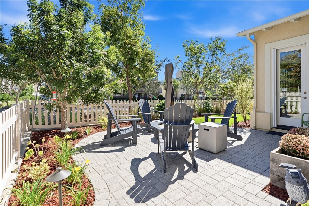 64 Promesa, Rancho Mission Viejo CA 92694 - photo 2