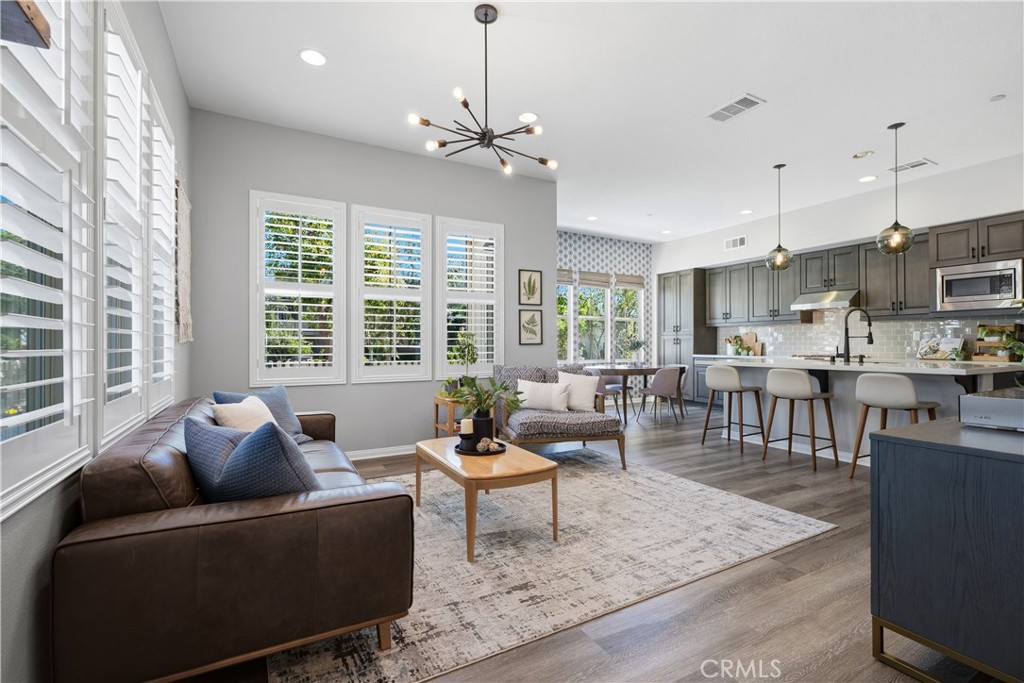 64 Promesa, Rancho Mission Viejo CA 92694 - photo 3